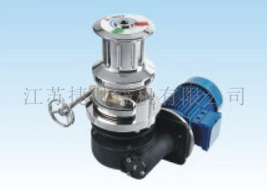 福建JDH13不銹鋼錨機(jī)